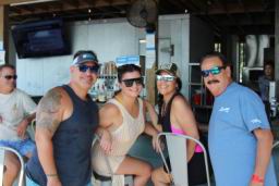 2024 09 14 Patriot Fun Run (1017).JPG